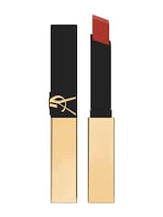 Yves Saint Laurent Rouge Pur Couture The Slim Lipstick - Image 1 of 3