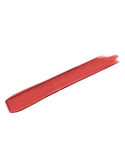 Yves Saint Laurent Rouge Pur Couture The Slim Lipstick - Image 2 of 3