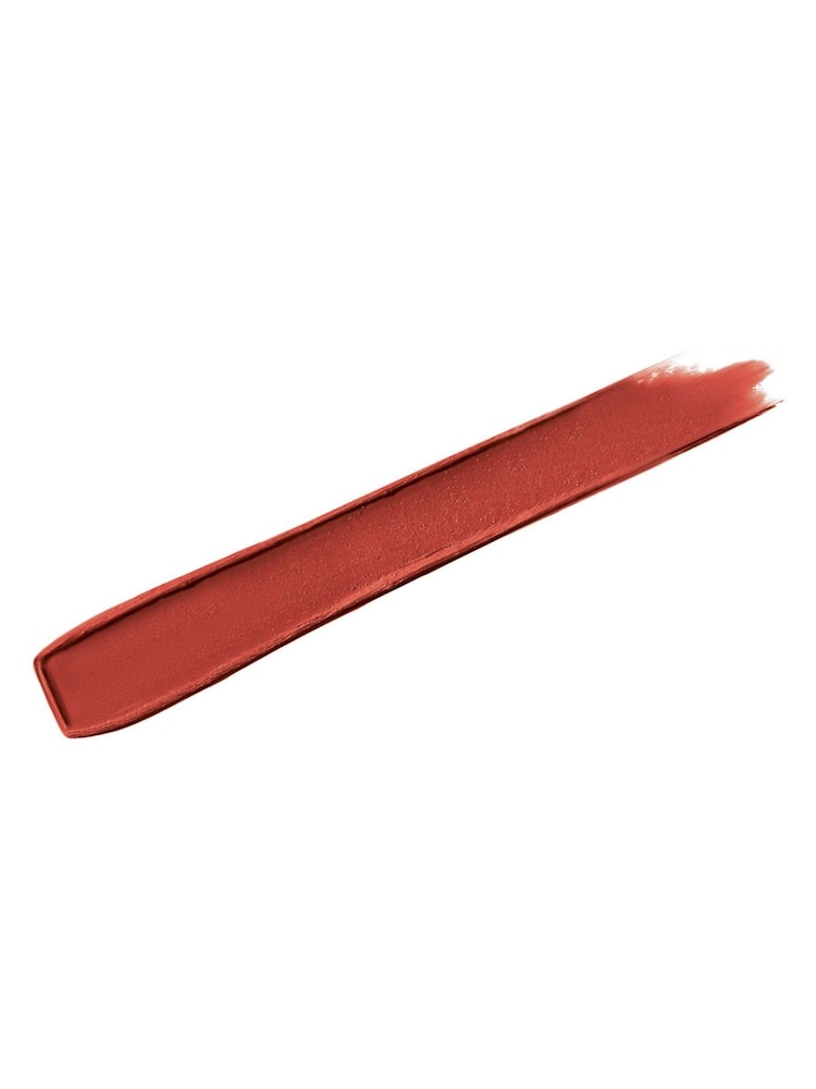 Yves Saint Laurent Rouge Pur Couture The Slim Lipstick - Image 2 of 3 Yves Saint Laurent Rouge Pur Couture The Slim Lipstick - Image 2 of 3