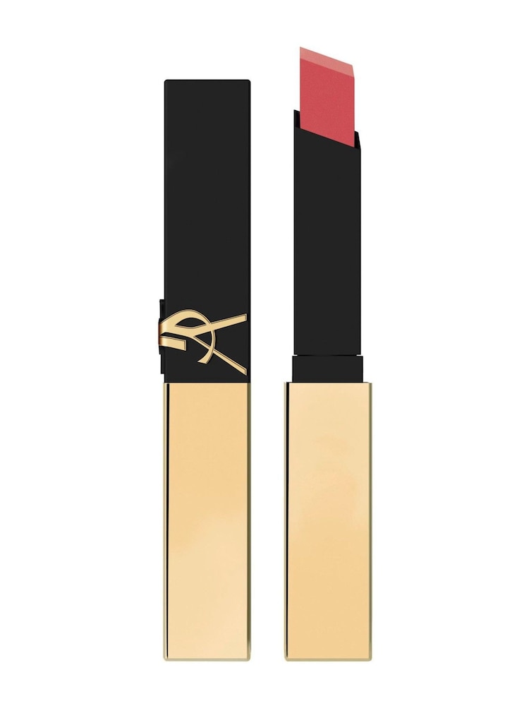 Yves Saint Laurent Rouge Pur Couture The Slim Lipstick - Image 1 of 3