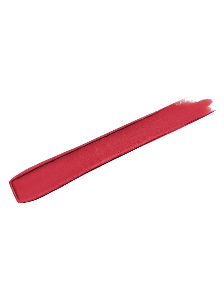 Yves Saint Laurent Rouge Pur Couture The Slim Lipstick - Image 2 of 3 Yves Saint Laurent Rouge Pur Couture The Slim Lipstick - Image 2 of 3