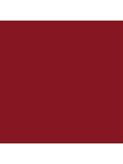 Yves Saint Laurent Rouge Pur Couture The Slim Lipstick - Image 3 of 3