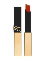 Yves Saint Laurent Rouge Pur Couture The Slim Lipstick - Image 1 of 4