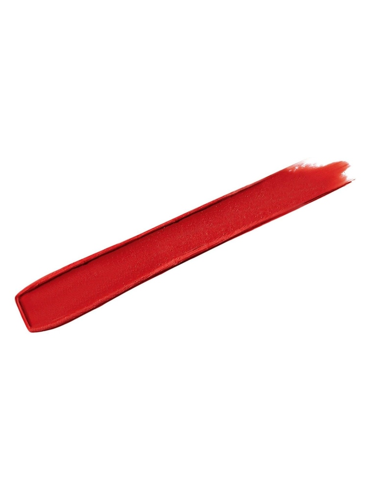 Yves Saint Laurent Rouge Pur Couture The Slim Lipstick - Image 2 of 4 Yves Saint Laurent Rouge Pur Couture The Slim Lipstick - Image 2 of 4