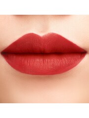 Yves Saint Laurent Rouge Pur Couture The Slim Lipstick - Image 3 of 4