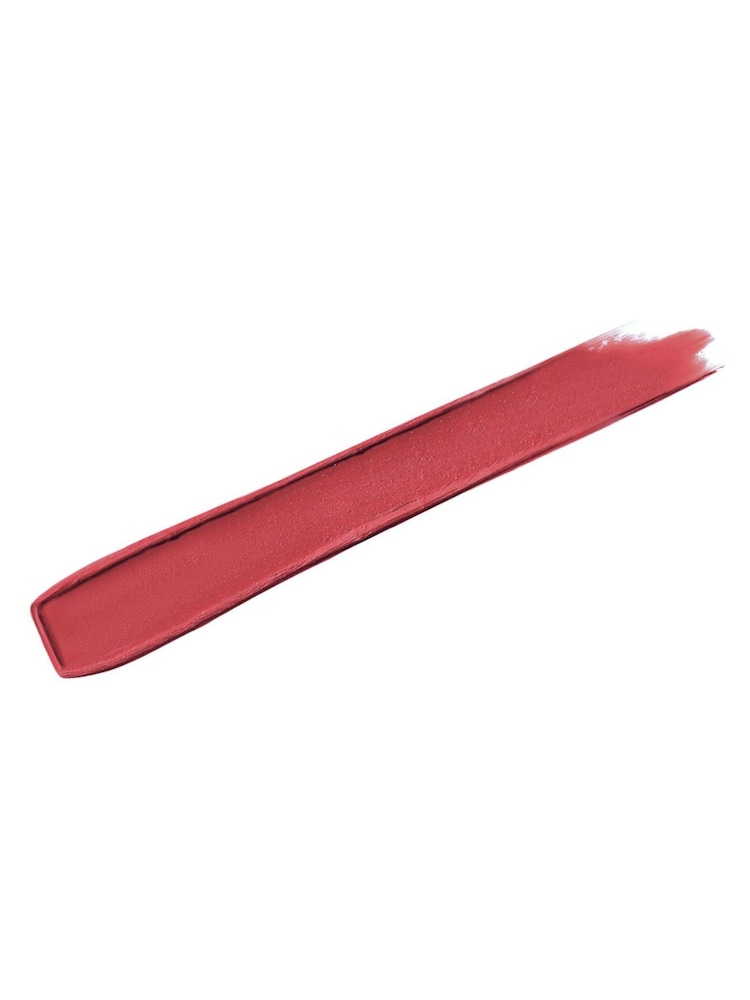 Yves Saint Laurent Rouge Pur Couture The Slim Lipstick - Image 2 of 4 Yves Saint Laurent Rouge Pur Couture The Slim Lipstick - Image 2 of 4