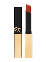 Yves Saint Laurent Rouge Pur Couture The Slim Lipstick - Image 1 of 5