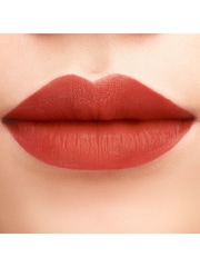 Yves Saint Laurent Rouge Pur Couture The Slim Lipstick - Image 3 of 5