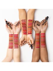 Yves Saint Laurent Rouge Pur Couture The Slim Lipstick - Image 4 of 5