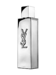 Yves Saint Laurent MYSLF LAbsolu Fragrance 100ml - Image 1 of 5