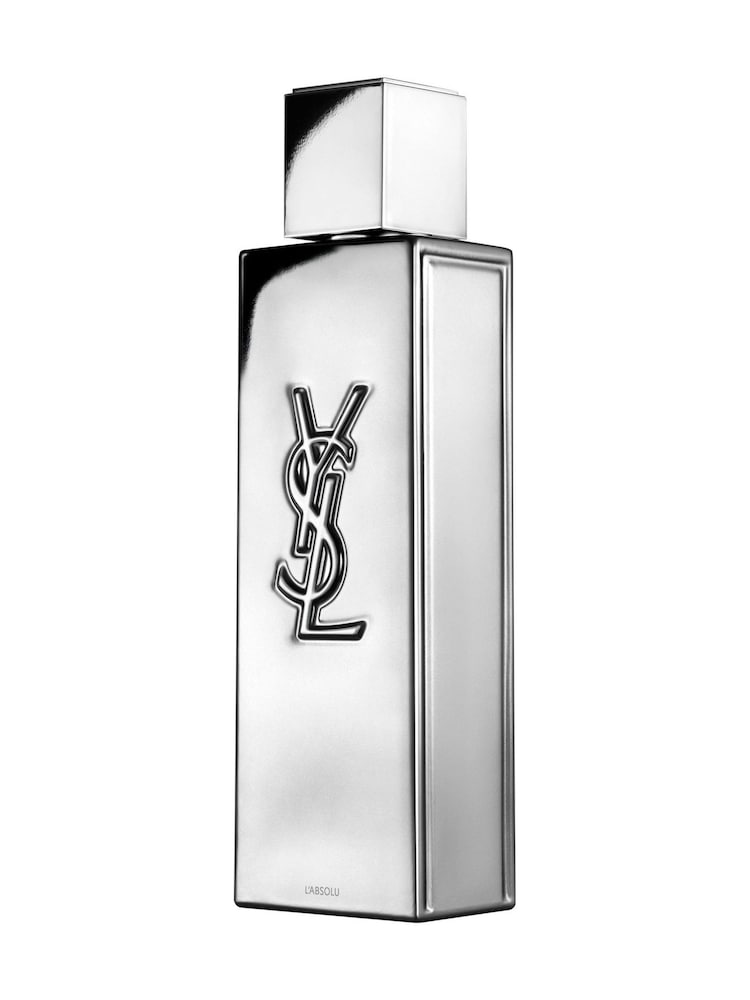 Yves Saint Laurent MYSLF LAbsolu Fragrance 100ml - Image 1 of 5