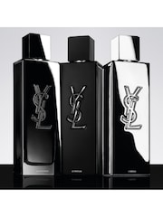Yves Saint Laurent MYSLF LAbsolu Fragrance 100ml - Image 4 of 5