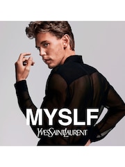 Yves Saint Laurent MYSLF LAbsolu Fragrance 100ml - Image 5 of 5