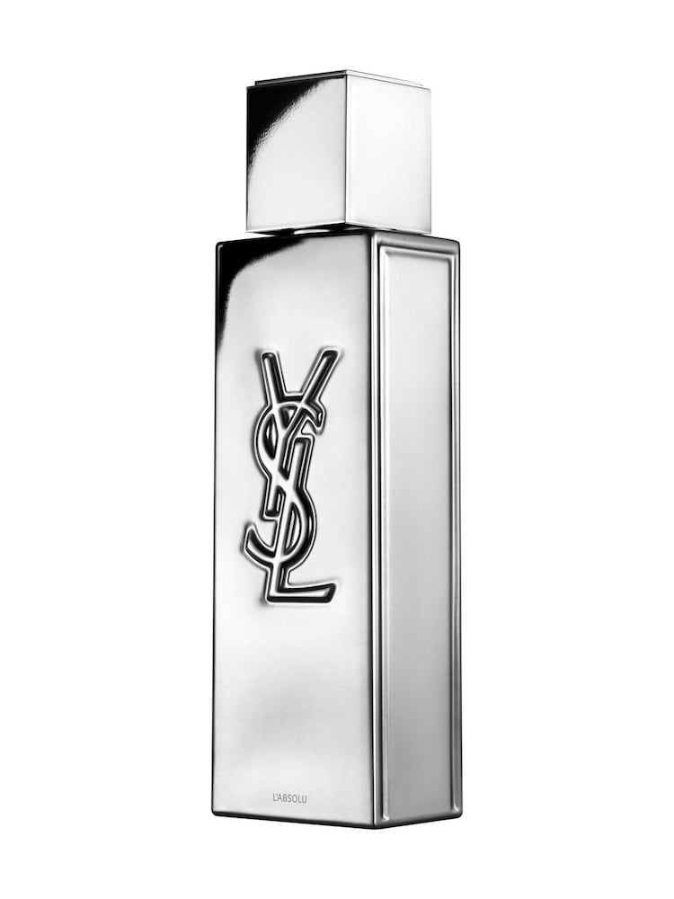 Yves Saint Laurent MYSLF LAbsolu Fragrance 60ml - Image 1 of 5