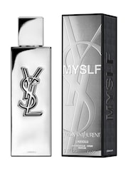 Yves Saint Laurent MYSLF LAbsolu Fragrance 60ml - Image 2 of 5