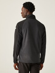 Regatta Grey Elson II Fleece - Image 2 of 7