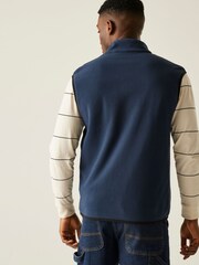 Regatta Blue Frankie Bodywarmer Gilet - Image 2 of 6