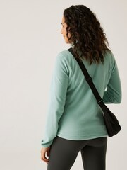 Regatta Green Floreo IV Fleece - Image 3 of 7