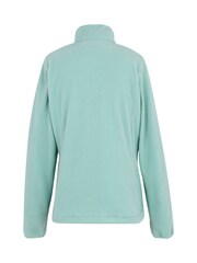 Regatta Green Floreo IV Fleece - Image 6 of 7