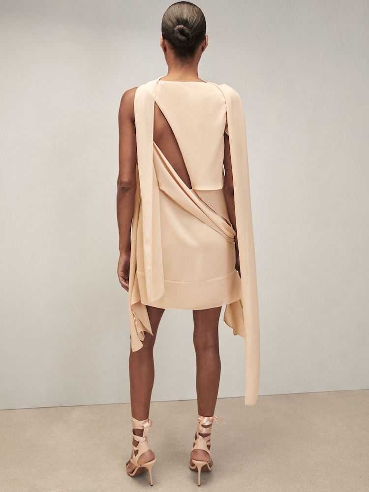 sachin and babi light blue dress Boutique Dresses Pink Shift Dress With Sleeves All You Love Dusty Rose Pink  Shift Dress – Shop main image 1