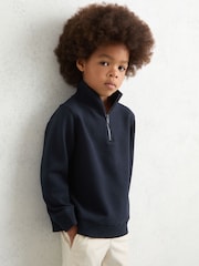 Reiss Alba Sweatshirt - Bild 1 von 4