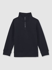 Reiss Alba Sweatshirt - Bild 2 von 4