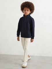 Reiss Alba Sweatshirt - Bild 3 von 4