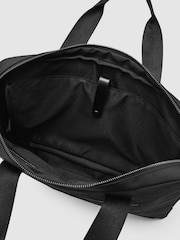 Reiss Black Iverson Bag - Image 3 of 6