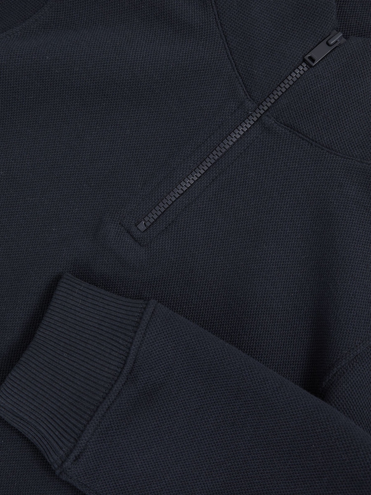 Reiss Alba Sweatshirt - Bild 4 von 4