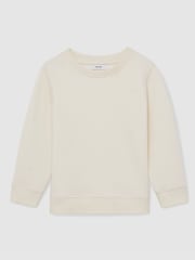 Reiss Aspen Sweatshirt - Bild 1 von 4
