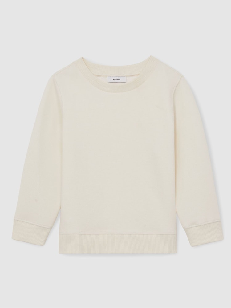 Reiss Aspen Sweatshirt - Bild 1 von 4