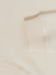Reiss Aspen Sweatshirt - Bild 4 von 4
