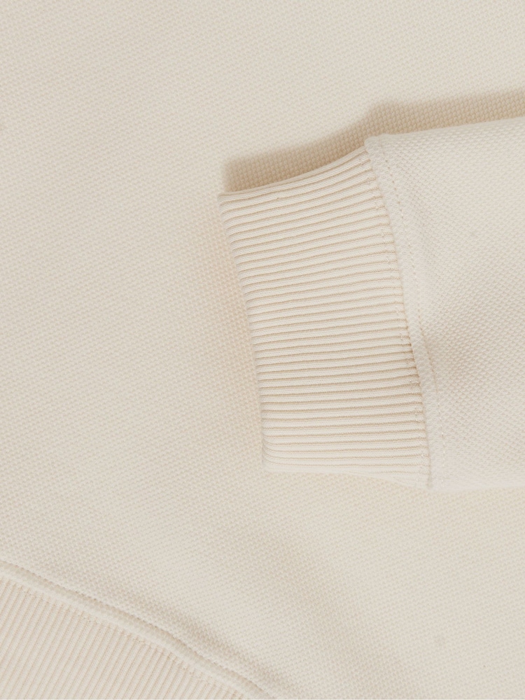 Reiss Aspen Sweatshirt - Bild 4 von 4