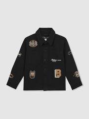 Reiss Emory Shirt - Bild 1 von 5