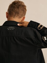 Reiss Emory Shirt - Bild 2 von 5