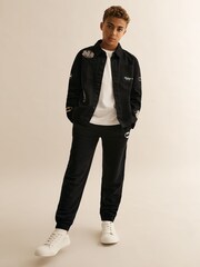 Reiss Emory Shirt - Bild 4 von 5