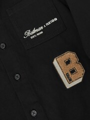 Reiss Emory Shirt - Bild 5 von 5