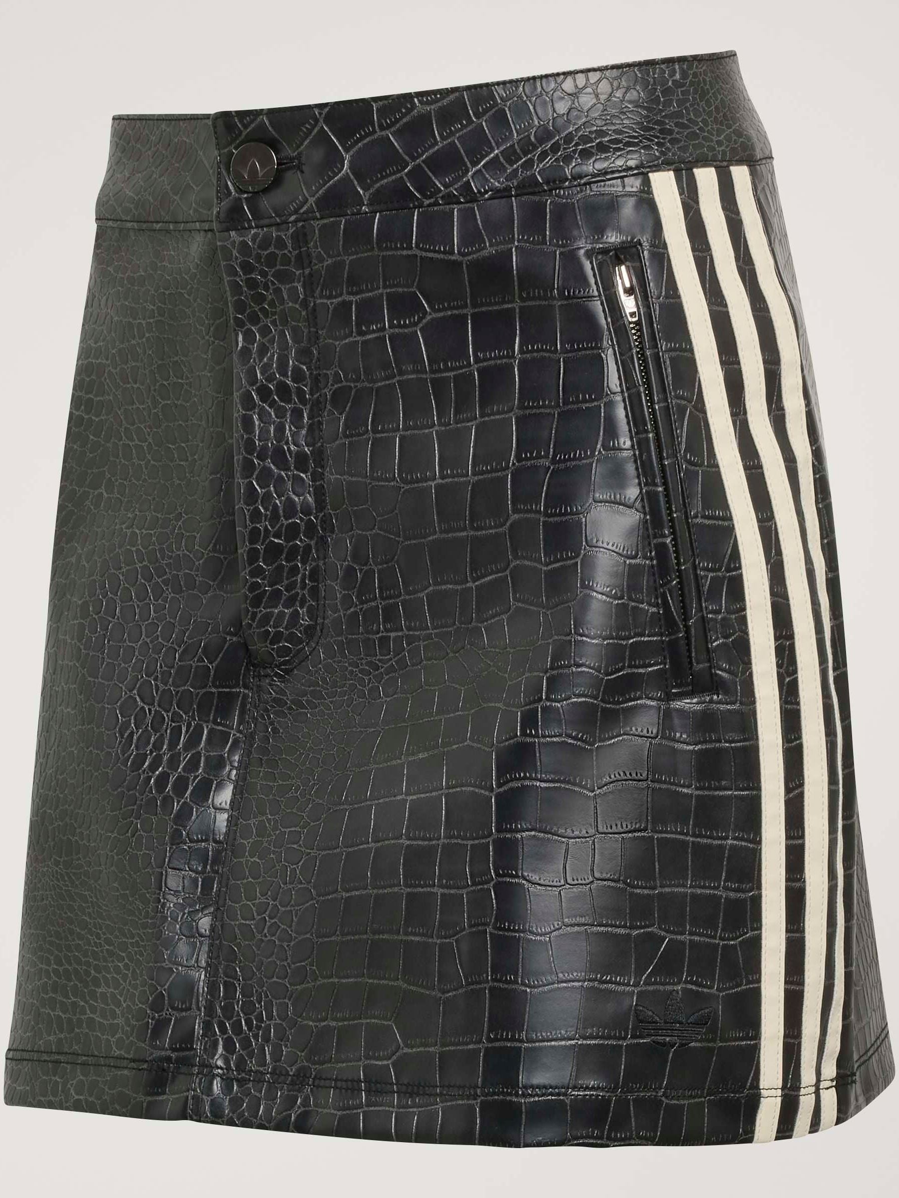 あき253 Shorts Adidas Pacer High 5 Feminino KD7318 - Ativa Esportes