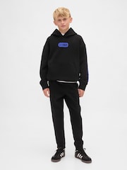 Gap Tech Quick-Dry Joggers (4-13yrs) (4-13yrs) - Imagen 1 de 5