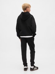 Gap Tech Quick-Dry Joggers (4-13yrs) (4-13yrs) - Imagen 2 de 5