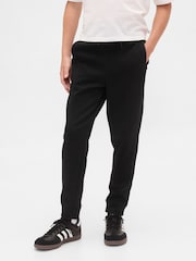 Gap Tech Quick-Dry Joggers (4-13yrs) (4-13yrs) - Imagen 3 de 5