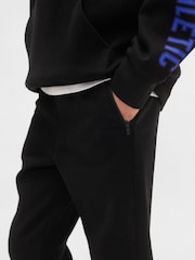 Gap Tech Quick-Dry Joggers (4-13yrs) (4-13yrs) - Imagen 4 de 5