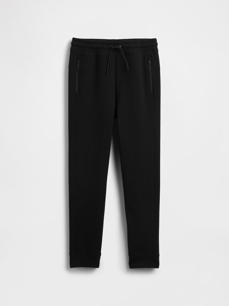 Gap Tech Quick-Dry Joggers (4-13yrs) (4-13yrs) - Imagen 5 de 5
