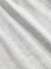 Gap Grey Modal Pyjamas Trousers - Image 5 of 5