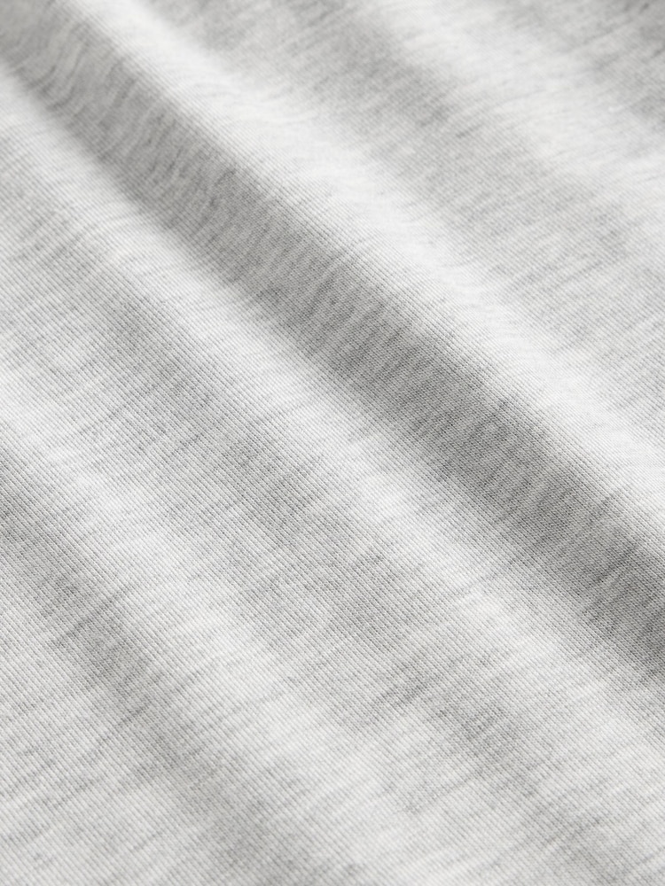 Gap Grey Modal Pyjamas Trousers - Image 5 of 5