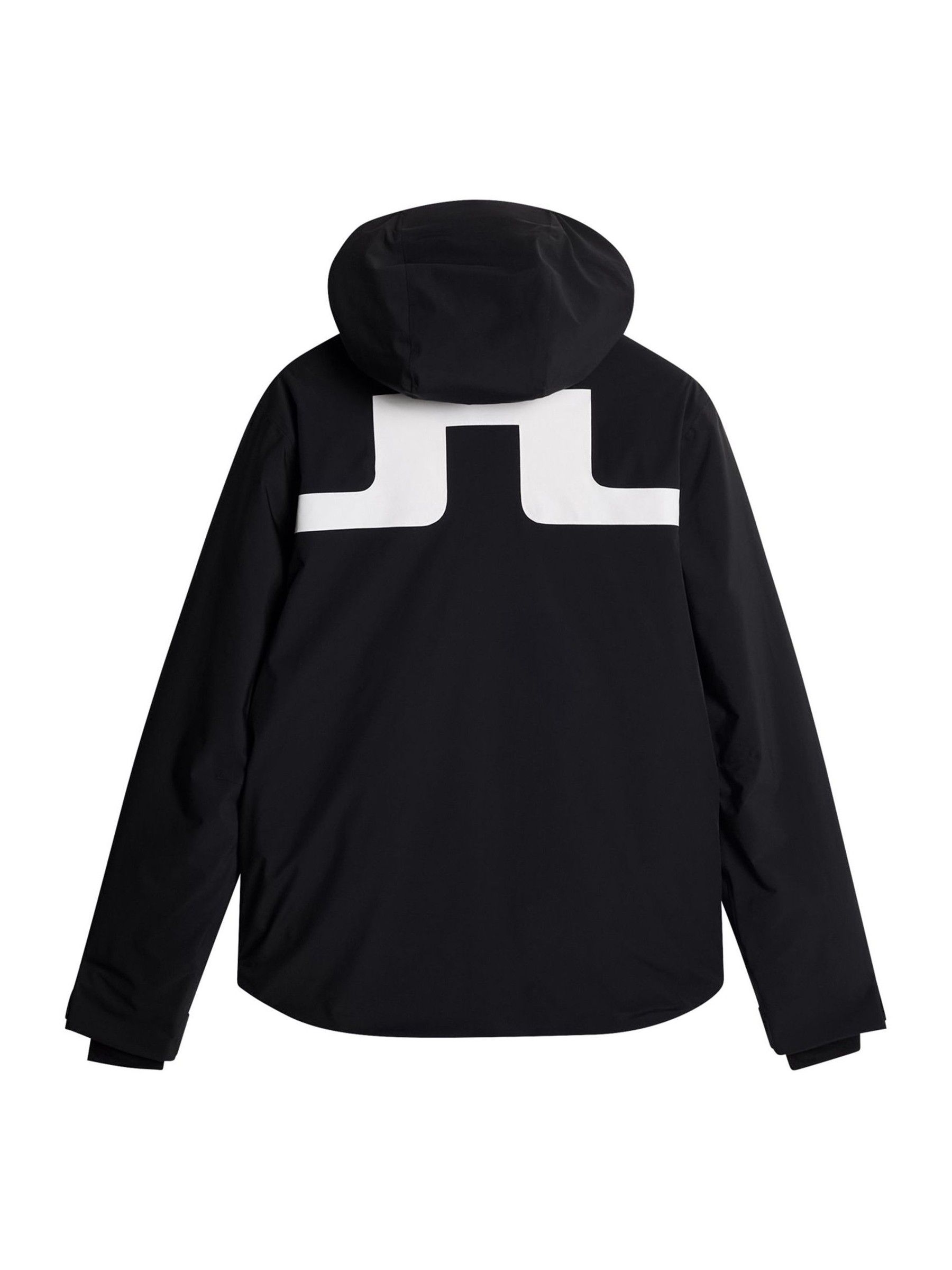 Buy J.Lindeberg Black Ski Alta Jacket from Next USA