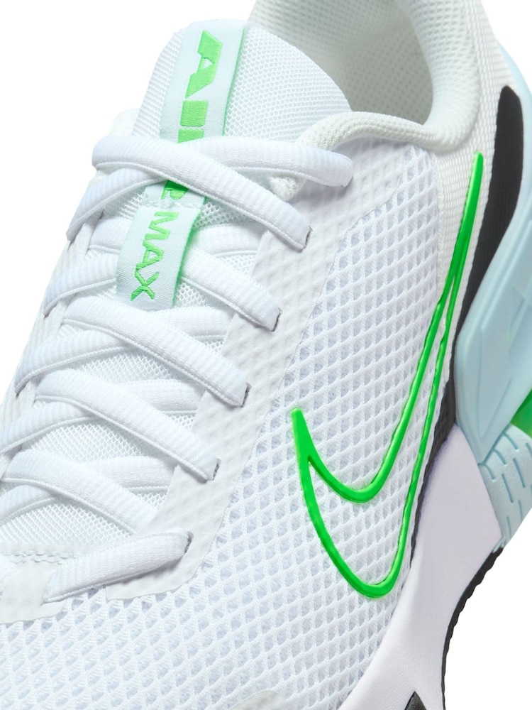 Zapatillas de deporte Air Max Alpha 6 de Nike - Imagen 11 de 11