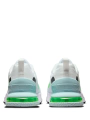 Zapatillas de deporte Air Max Alpha 6 de Nike - Imagen 7 de 11