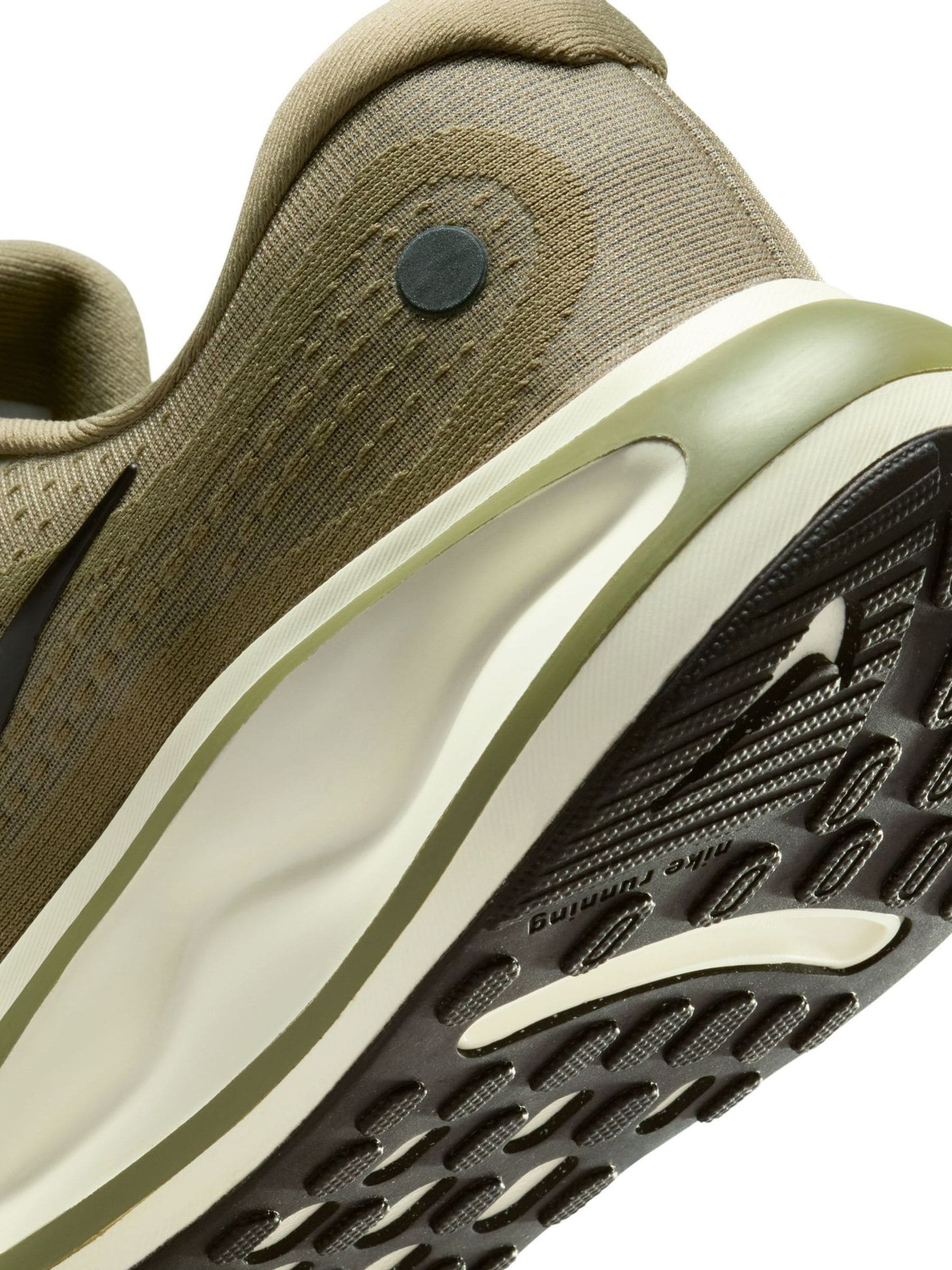 nike womens olive green sneakers