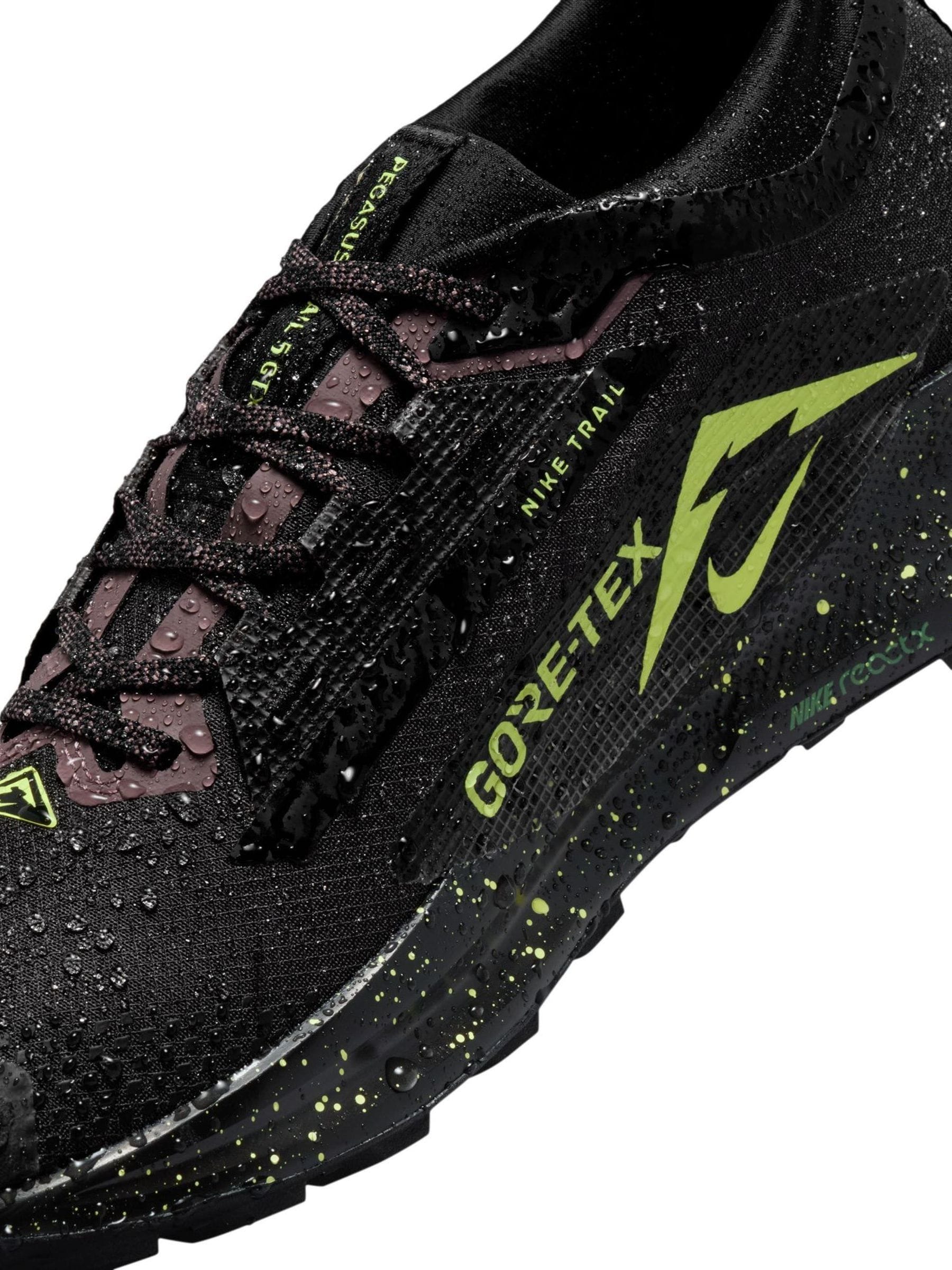 Comprar Tênis de corrida Nike Pegasus Trail 5 com GORE-TEX from